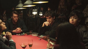Perfect Liars 5
