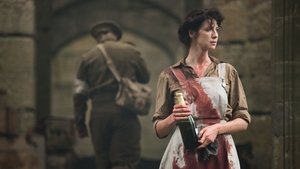 Outlander – Az idegen 1. évad 1. rész