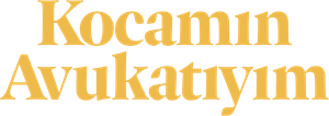 Kocamın Avukatıyım