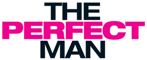 The Perfect Man