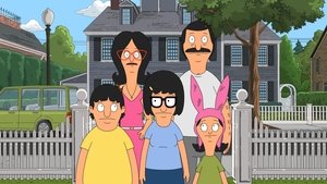 Bob’s Burgers: Stagione 8 – Episodio 19