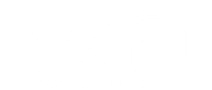 กระดึ๊บ Cool Gel Attack
