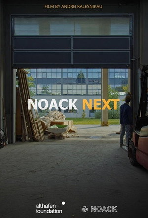 Noack Next (2025)