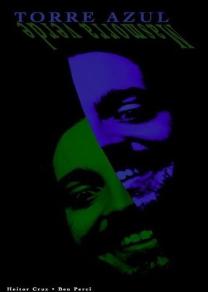Image Torre Azul / Masmorra Verde