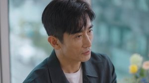 Épisode 259