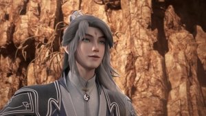 Unusual Tales of the Imperial Capital Season 1 : Episode 25 