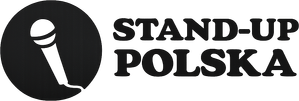Stand-up Polska
