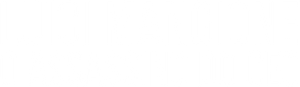 Luigi Mangione: O Assassino do CEO