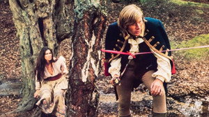 Captain Kronos: Vampire Hunter movie still 22