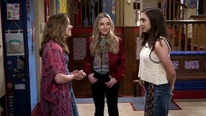 Girl Meets World: 3×14