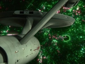 Star Trek Continues: 1×8