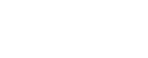 Monster High : le film