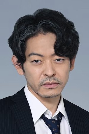 actor1