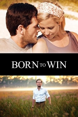 Image Born to Win