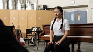 Bad Genius (2024)