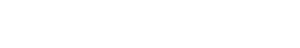 The Coldest Game — Logos 11