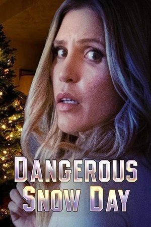 Dangerous Snow Day (Bajo su influencia)