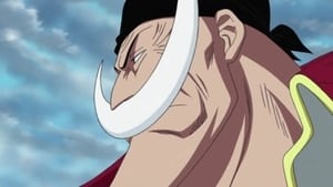 One Piece: Season 13 Episode 471
