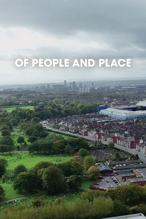 Image Of People And Place