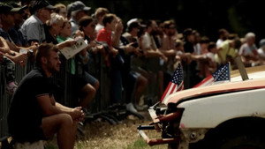 RN 72, à la conquête de l’Ouest