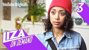 Liza on Demand Popular