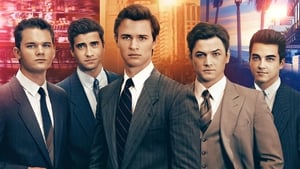 فيلم Billionaire Boys Club 2018 مترجم اون لاين