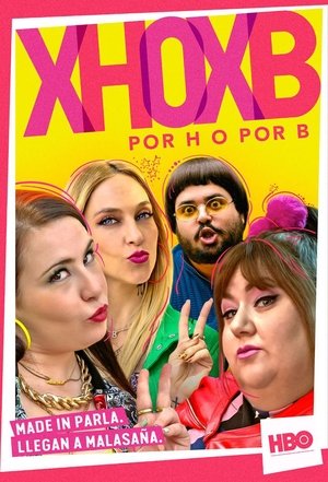 Saison 1