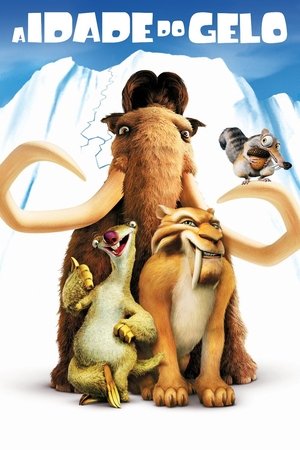 Image A Idade do Gelo