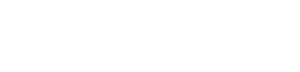 Trainwreck: Storm Area 51 — Logos 3