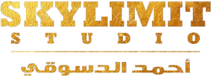 SkyLimit Studio