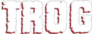 Trog — Logos 2