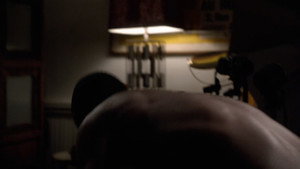 Loyalty (2) - Episode 2