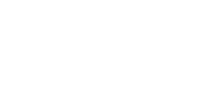 Partido Alto — Logos 1