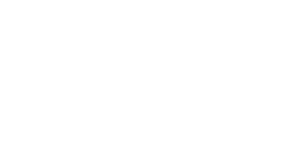 Target Number One