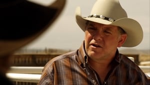 Longmire: 2×4