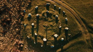 Who Will Be Remembered Here