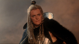 The Barbarians (1987)