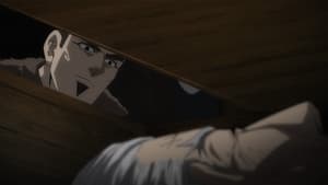 Golden Kamuy: Season 4 Episode 2 –