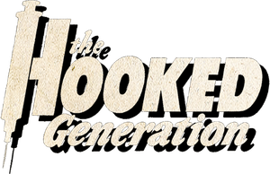 The Hooked Generation
