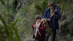 Hunt for the Wilderpeople (2016) ลุงแสบหลานซ่า หนีเข้าป่าฮาสุดติ่ง