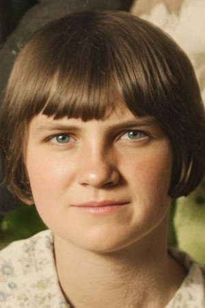 Carrie Lawson
