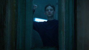 Episode 3