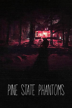 Pine State Phantoms 5