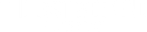 The Lost Weekend: A Love Story