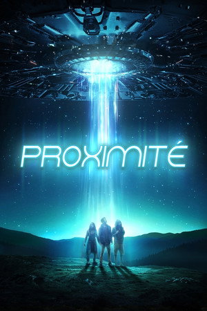 Proximity 18