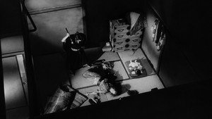 Demons 31