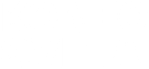 Konec svĕta — Logos 4