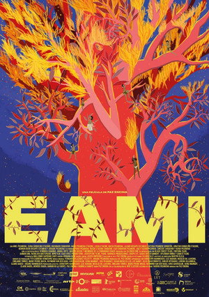 Eami 12