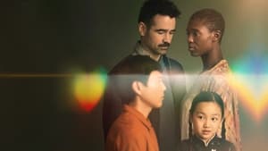 After Yang Movie Review: A24 and Colin Farrell Robot Movie Will Make You Cry