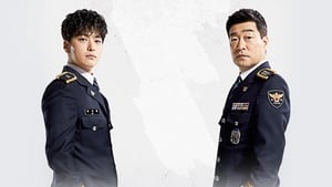 ซีรีย์เกาหลี The good detective (2020) ตำรวจพันธุ์แกร่ง Season 1-2 (จบ)